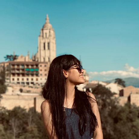 Danielle Dvops Github - Sunset Images - Beautiful Retina Collection