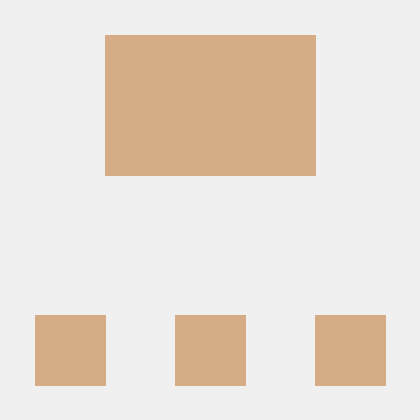 Atom Retros Github - Premium Nature Image Gallery - Ultra HD