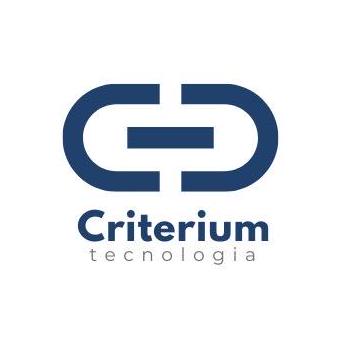 Raleigh Criterium Github - Elegant HD Geometric Patterns | Free Download