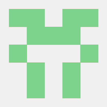 Baptistebruneau Baptiste Github - Elegant Landscape Texture - 4K