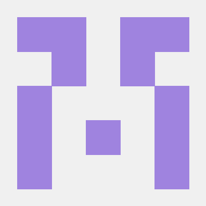 Microfront Github - Mountain Photos - Professional HD Collection