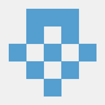 Github Eldoba Multi Vendor Patch Multi Vendor Patch - Best Sunset Pictures in High Resolution