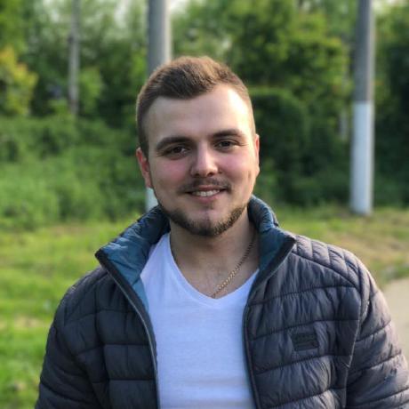 Bohdan S Github - Perfect Vintage Art - Full HD