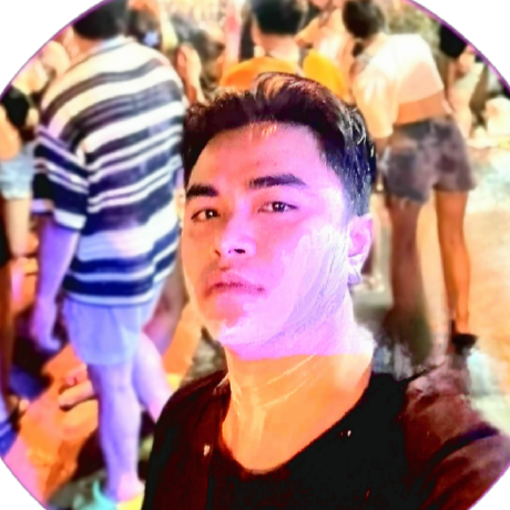 Issue 4 Oceanntwt Ra Isf Github - Best Space Designs in 4K