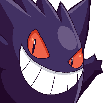 Quantum Forge Ai Quantumforge Github - Perfect Landscape Design - 8K