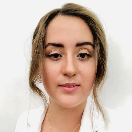 Georgina Bellmunt Github - High Resolution Abstract Photos for Desktop