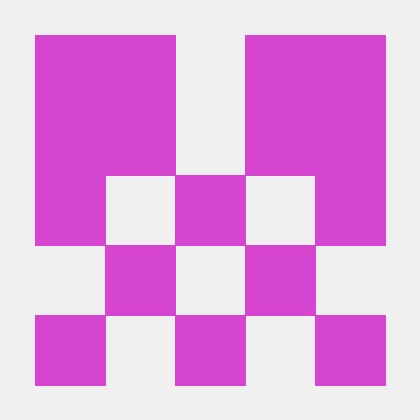 Goodbye Broken Links Ghost Muffet Github Actions - Dark Pattern Collection - Retina Quality