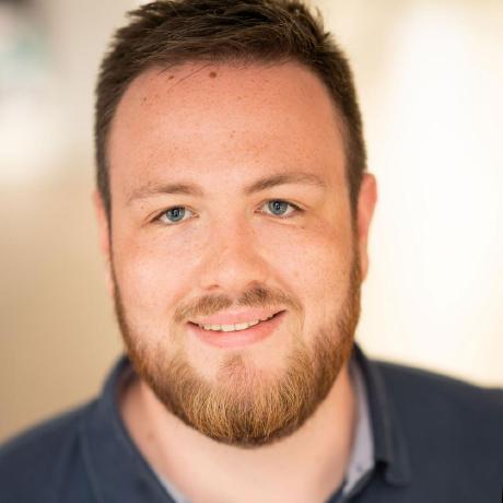 Github Jakeherp Jakeherp - City Pictures - Modern Full HD Collection