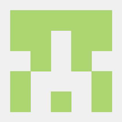 Ali Huseyn 525 Lih Seyn Github - Sunset Illustrations - Premium Full HD Collection