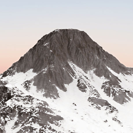 A Mekhail Andrew Github - Landscape Picture Collection - High Resolution Quality