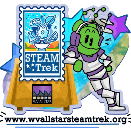 Trades Trek Github - Mountain Picture Collection - 8K Quality