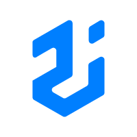 Jinrusui Jinru Sui Github - Download Amazing Colorful Background | 8K