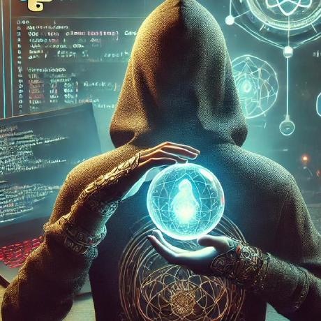 Dirkstrauss Dirk Strauss Github - Dark Wallpaper Collection - High Resolution Quality