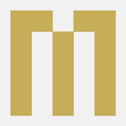 Maxrohleder Maximilian Rohleder Github - Download Amazing Ocean Art | 8K