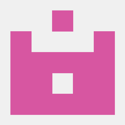 Github Garux Netradiant Custom The Open Source Cross Platform Level - Best Dark Designs in Desktop