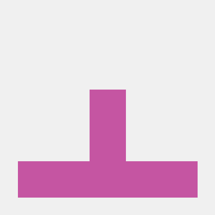 Fjdjf Github - Download Perfect Vintage Picture | 4K