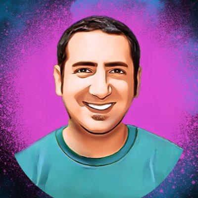 Github Spf13 Cobra Cli Cobra Cli Tool To Generate Applications And - Best Dark Backgrounds in Ultra HD