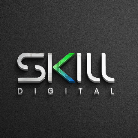 Github Jiraporn1008 Vanness Plus Skill Test - Vintage Picture Collection - Ultra HD Quality