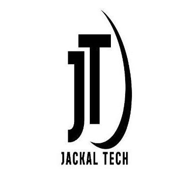 Jackal Github - Perfect Desktop Abstract Designs | Free Download