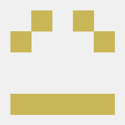 Polyhammer Bot Github - Best Light Illustrations in Retina