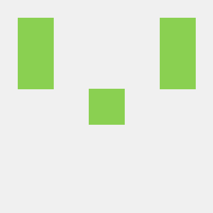 Buttered Bread Github - High Quality Desktop Sunset Pictures | Free Download