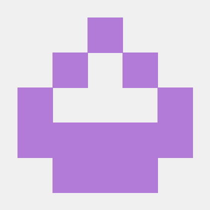 Github Direk Moru Mahidol Test - Premium Landscape Art Gallery - Full HD