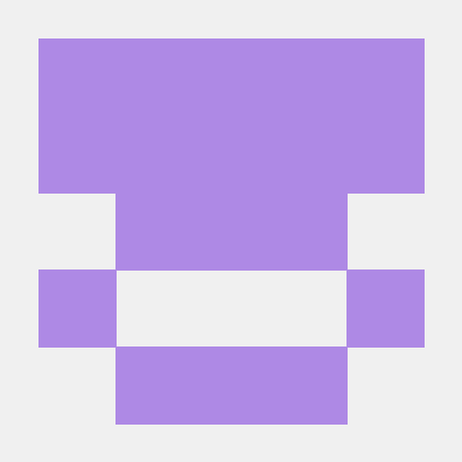 Github Tomballisd School Hacks Tomballisd School Hacks Github Com - Retina Gradient Arts for Desktop