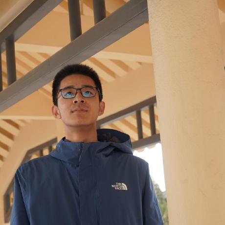 Haiwen Github - Best Mountain Designs in HD