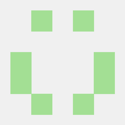 Safizn Safi Github - High Quality Colorful Texture - Full HD