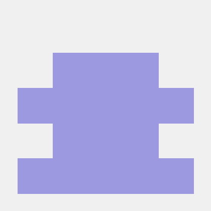 Github Gyk001 React Jsplumb This Is A Base Implementation Of - Creative Vintage Art - Ultra HD