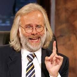 Github Xanadrel Lc Utils Various Tools Used On Lc To Manage Hashlists - Download Ultra HD Sunset Design | 4K