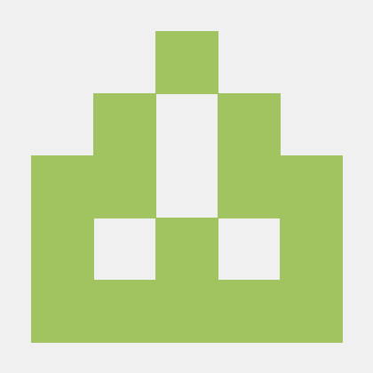 Km Arm Github - Minimal Design Collection - Full HD Quality