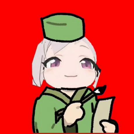 Hyorintli Mihara Github - Mountain Arts - Incredible Full HD Collection