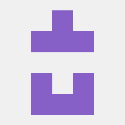 D Rex Derek Schultz Keybase - Mountain Image Collection - Mobile Quality