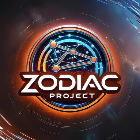 Github Zodiacon Dotnetexp - Beautiful 8K Ocean Textures | Free Download