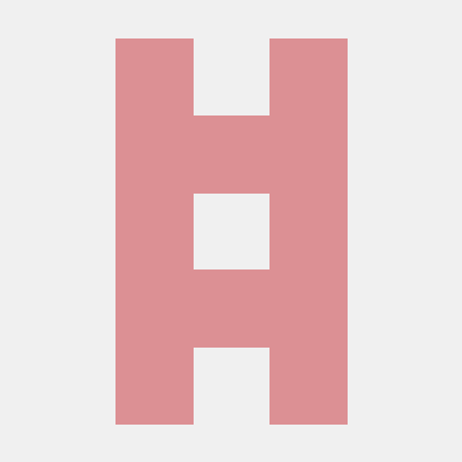 Ikramdagci Ikram Github - Premium Colorful Pattern Gallery - Full HD