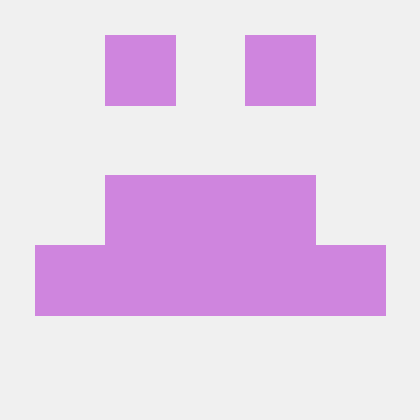 Z Zili Github - Best Nature Patterns in Desktop