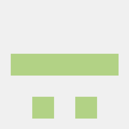 Github Lhl77 Subweb Tsutsu Https Theme Sub Tsutsu Cc - Download Gorgeous Nature Design | Ultra HD