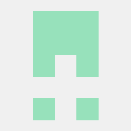 Zf Developments Github - Amazing Dark Texture - 4K