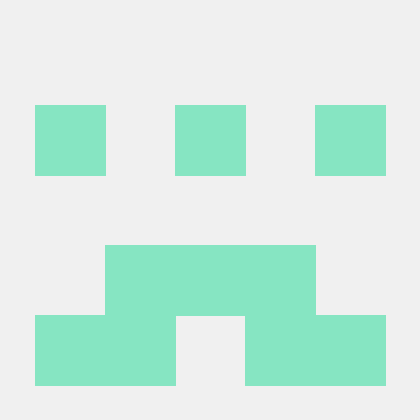 Latin Dict Github - Download Ultra HD Gradient Illustration | 8K