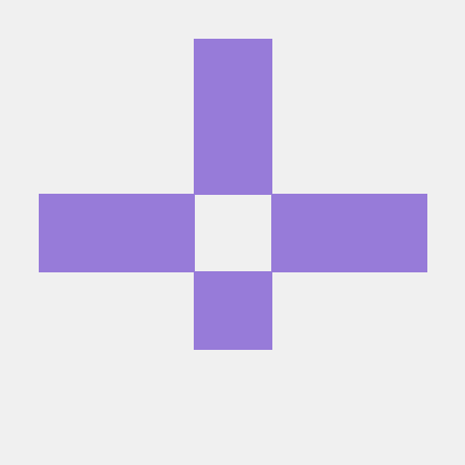 Github Datatagsuite Docs Dats Documentation - HD Dark Backgrounds for Desktop