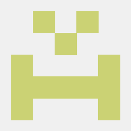 Logos Github Topics Github - Download High Quality Geometric Background | High Resolution