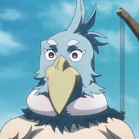 Coopjoslin Cooper Joslin Github - Sunset Texture Collection - High Resolution Quality