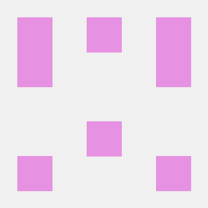 Haru01 Hub Github - Best Sunset Illustrations in Mobile