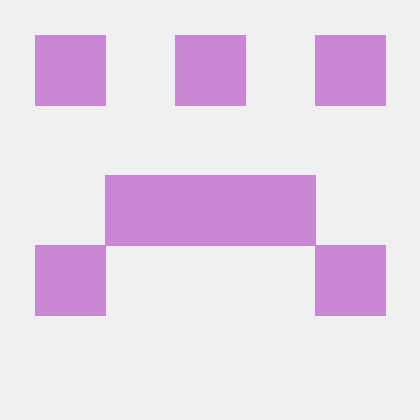 Github 4women Github 4 Women Github - City Patterns - Classic 8K Collection