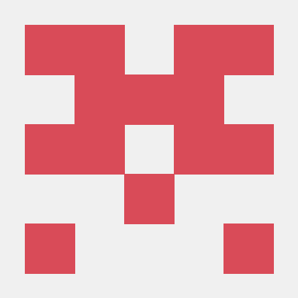 Yi Ran R Github - Professional Dark Background - HD