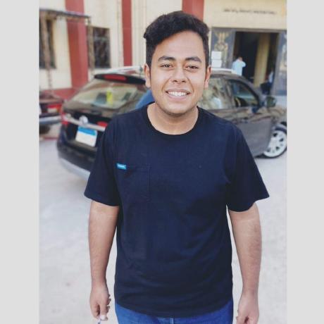 Github Ahmed Samy Omran Mediaplayer - Stunning Dark Pattern - Retina