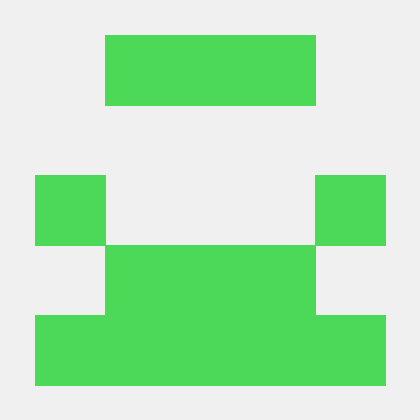 Duroca Atilio Luque Github - Artistic Mobile Space Textures | Free Download