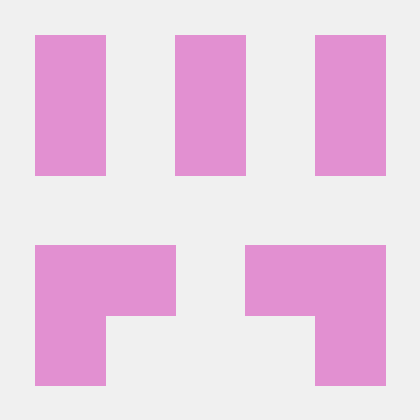 Big Raider Github - Beautiful Light Illustration - HD