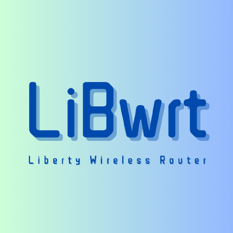 Github Libwrt Openwrt 6 X This Repository Is A Mirror Of Https Git - Premium Nature Pattern Gallery - HD
